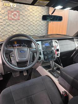 فورد إكسبيديشن